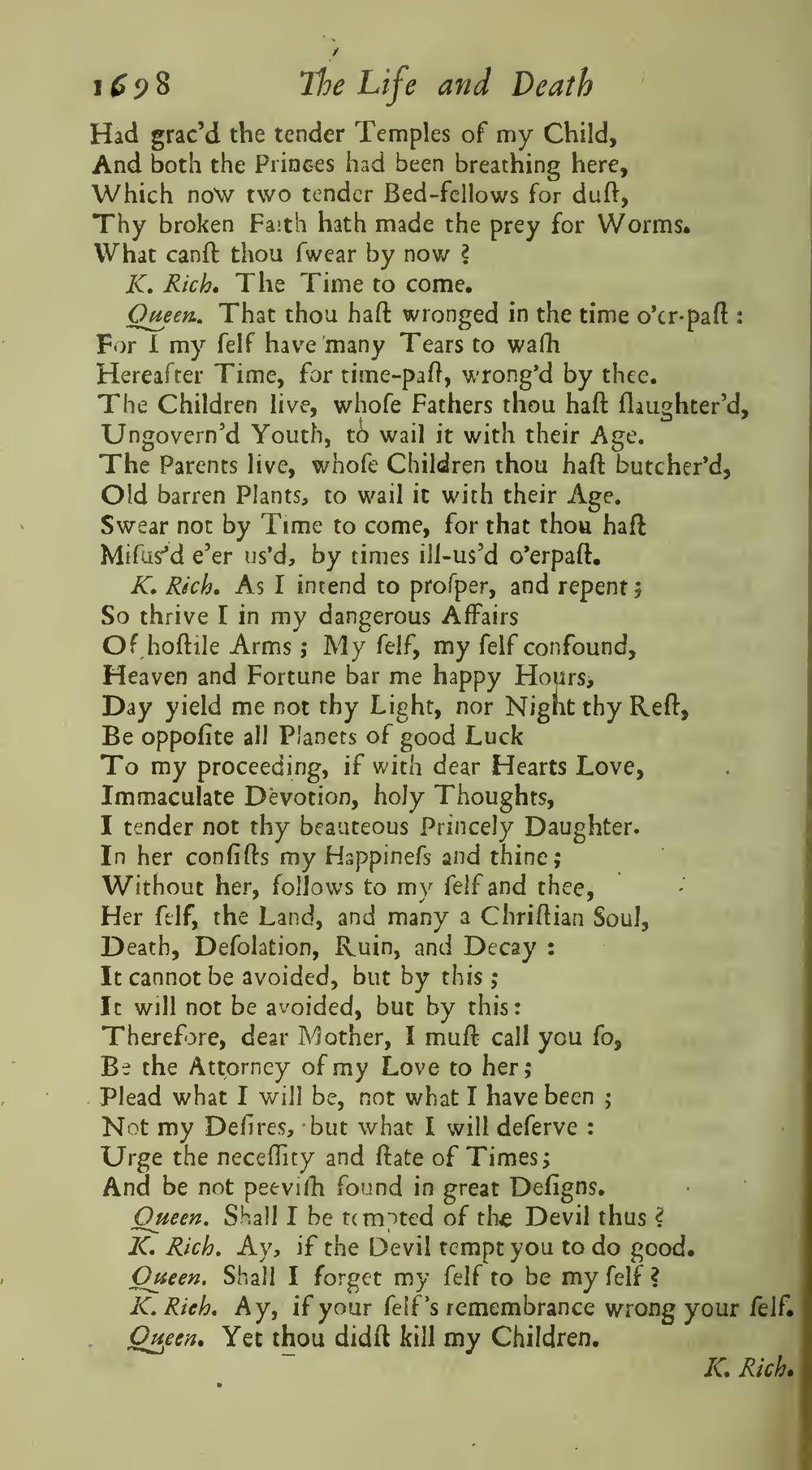 Image of page 167